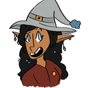 spookykiwibird avatar