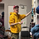 spookyleopold avatar