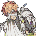 spookymelomaniac avatar