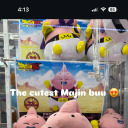 spookymexican avatar