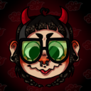 spookymod avatar