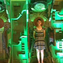 spookymulder9 avatar