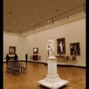 spookynachosoul avatar