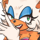 spookyoffduty avatar