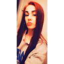 spookypersonabiotch avatar