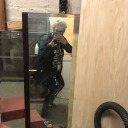 spookypumpkinqueen avatar