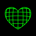 spookyrune-comic avatar