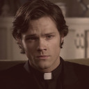 spookysamwinchester avatar