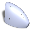 spookyscarycat avatar