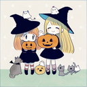 spookyscaryprincess avatar