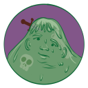 spookyscarysnoteleks avatar