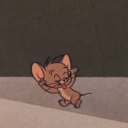 spookyseasonwhiddy avatar