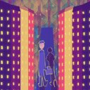 spookyshadows303 avatar