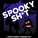 spookyshitpod avatar