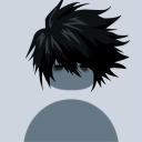 spookyshivers avatar