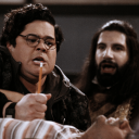 spookyshrimpemotions avatar