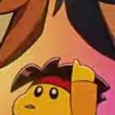 spookysidecharacter avatar