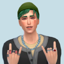 spookysims avatar