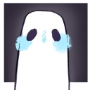 spookyskele700 avatar
