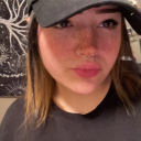 spookyskyline avatar