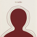 spookyslimepartypatrol avatar