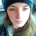 spookyspacetrash avatar