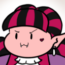 spookyspiderart avatar