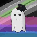 spookyspooks13 avatar