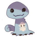 spookysquirtle avatar