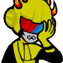 spookystarcatcher avatar