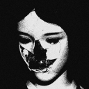 spookystrawberrystarlet avatar