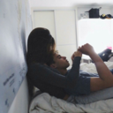 spookystupidboy avatar