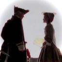 spookysunbeam avatar