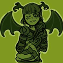 spookysweet avatar