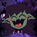 spookysystem avatar