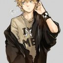 spookysystem-blog avatar