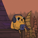 spookythings0 avatar