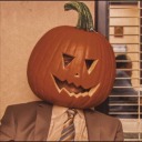 spookytimecas avatar