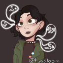 spookytransgirl avatar