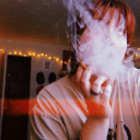 spookyyghoull avatar