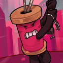 spoolobjectified avatar