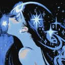 spoon-drawer-is-empty avatar