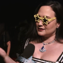 spoonerismetal avatar