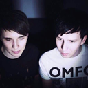 spoonfulofphan avatar