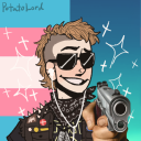 spoonie-arthour avatar