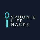 spoonie-life-hacks avatar