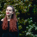 spoonie-princess avatar