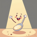 spoonie-random-fandom avatar