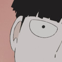 spoonie-ritsu avatar