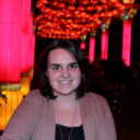 spooniegoestocollege avatar